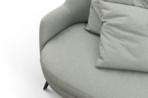 68b52a956499057f7d8c7e19.jpg