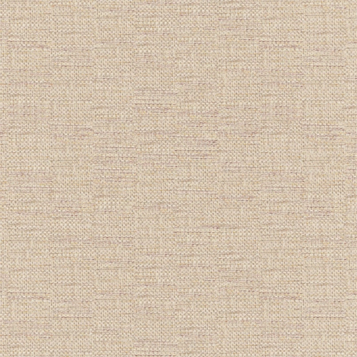 68cfbfb80845b548365d6d1e.jpg