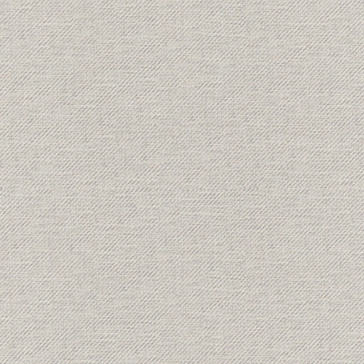 68b07f24a0e12183616d42b7.jpg