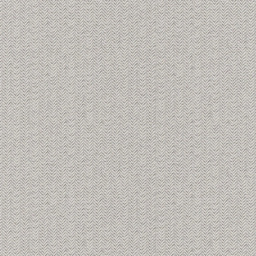 68b53ae86499057f7d8d1d2b.jpg