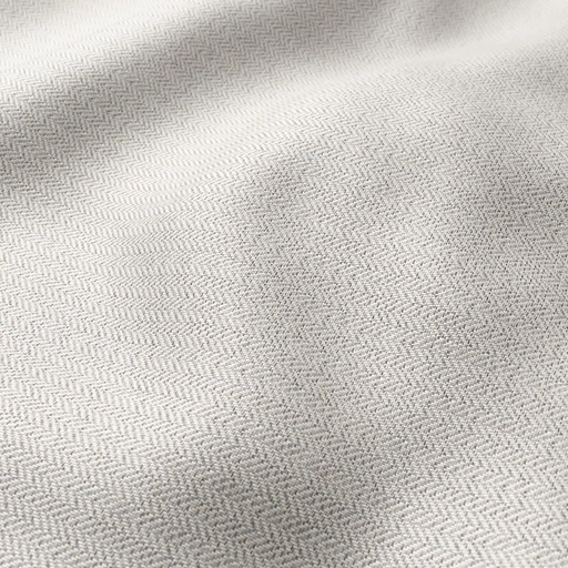 68b53ae86499057f7d8d1d31.jpg