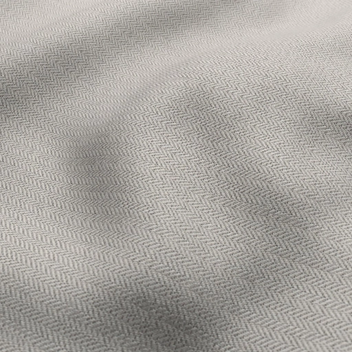 68b53af96499057f7d8d1e51.jpg