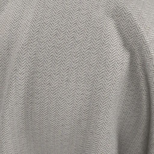 68b53b036499057f7d8d1f0f.jpg