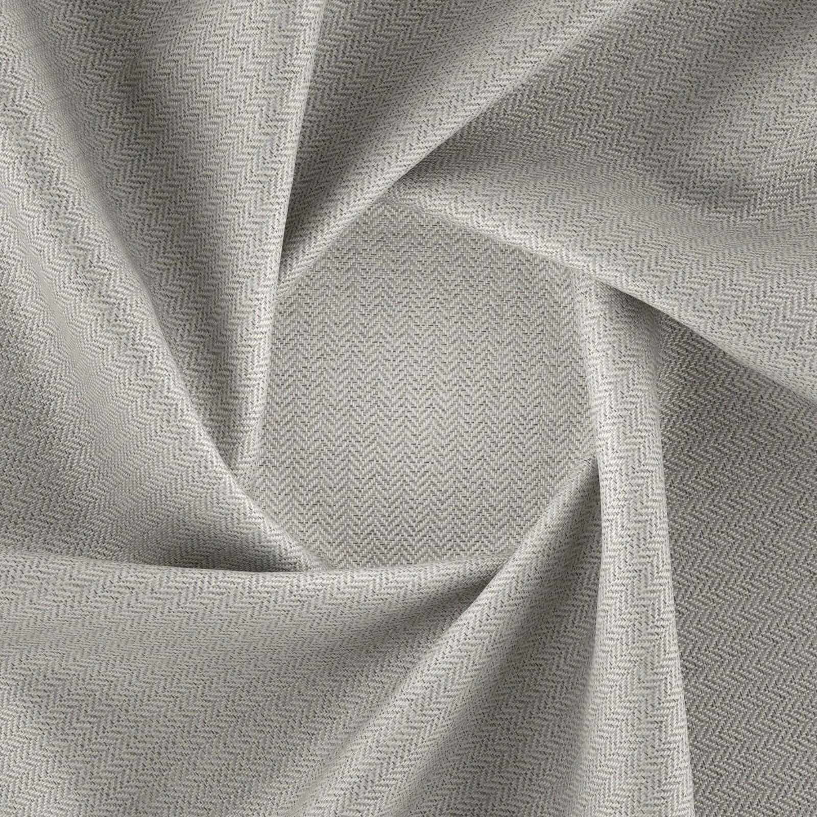 Bolivar Feather-main
