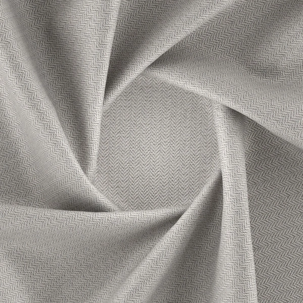 Bolivar Feather-main