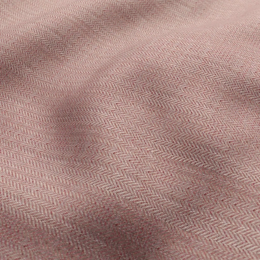 68b53b316499057f7d8d219c.jpg