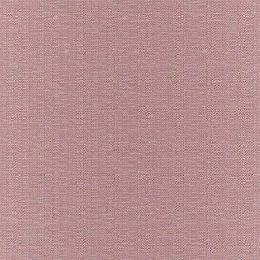 68b541256499057f7d8d6f57.jpg