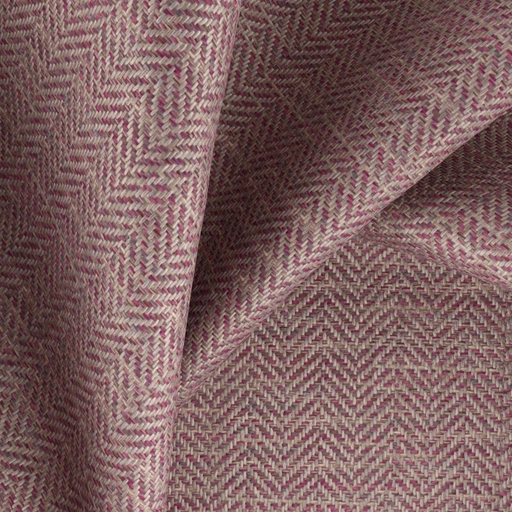68b5412e6499057f7d8d7015.jpg