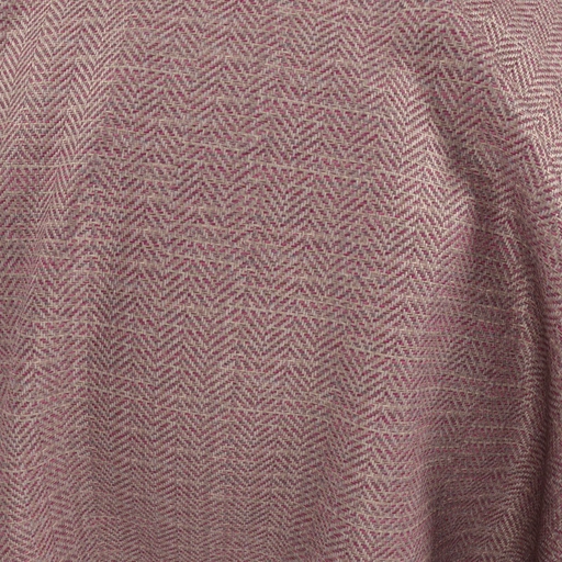 68b541326499057f7d8d7069.jpg