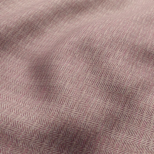 68b541416499057f7d8d7184.jpg