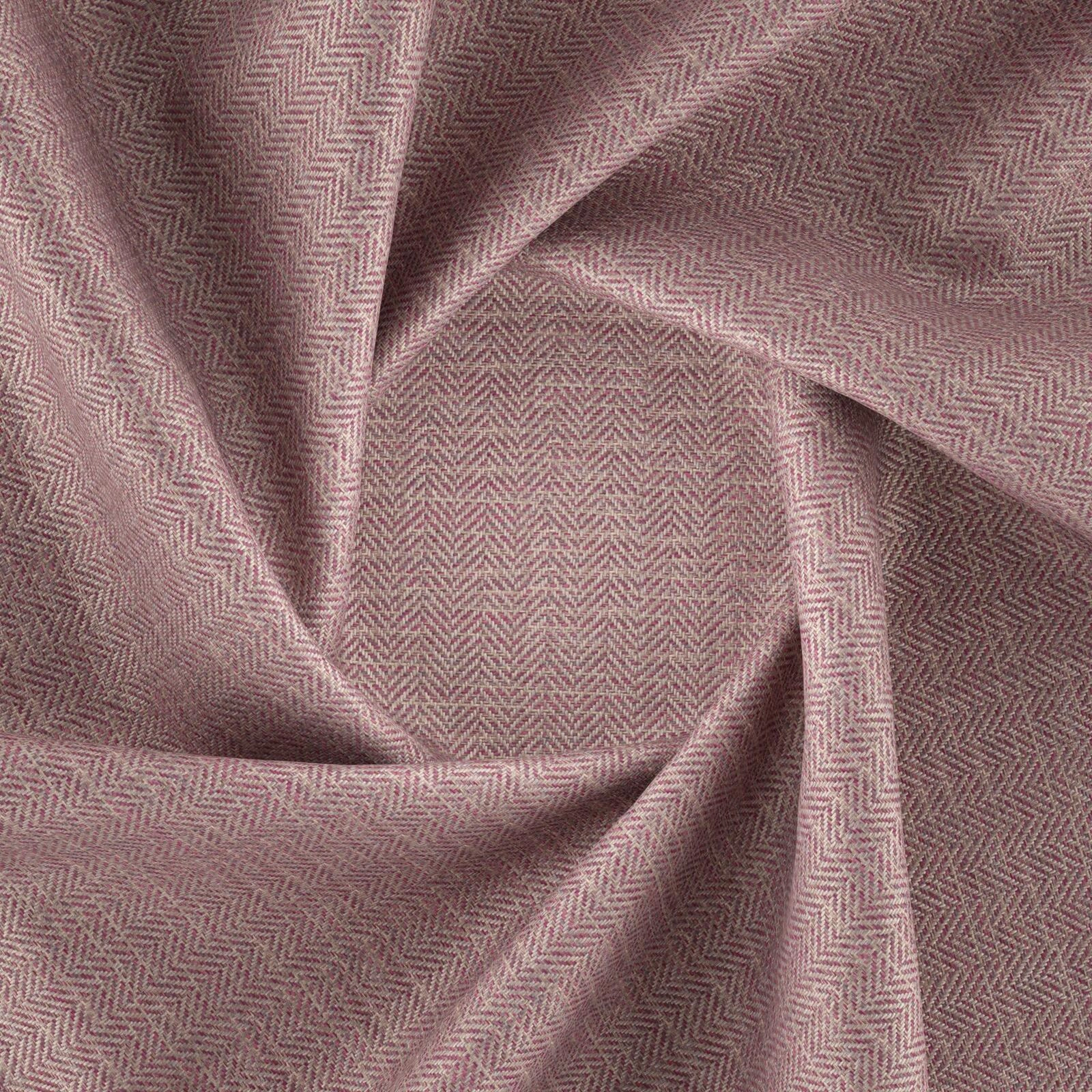 Brandsen Passion-main