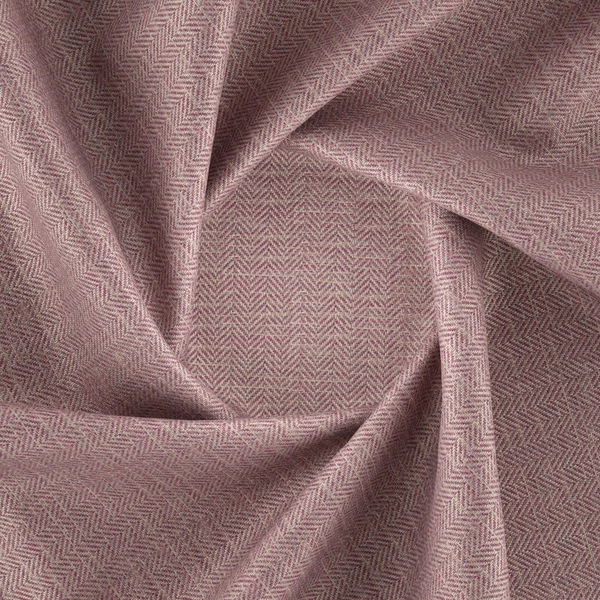 Brandsen Passion-main