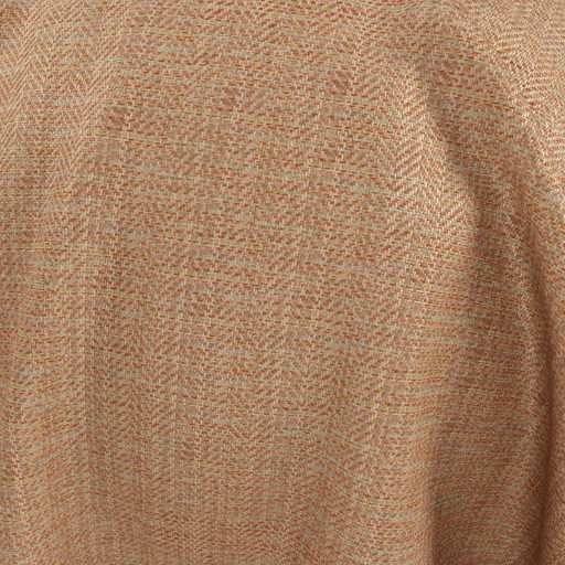 68b540c96499057f7d8d6c36.jpg