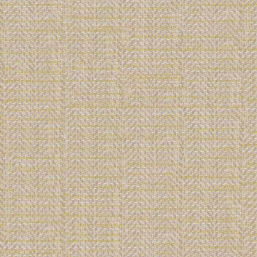 68b5415c6499057f7d8d7240.jpg