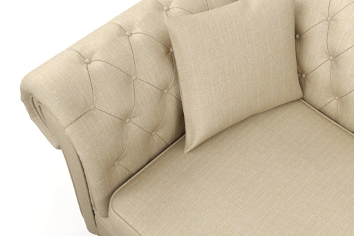 68b5415f6499057f7d8d727f.jpg