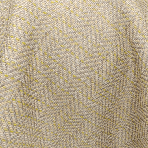 68b541656499057f7d8d7304.jpg