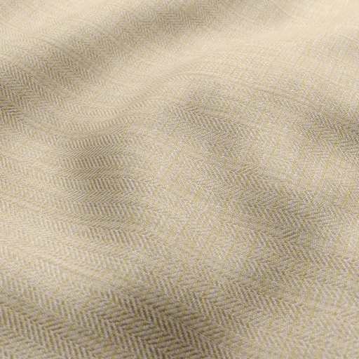 68b5416d6499057f7d8d7397.jpg