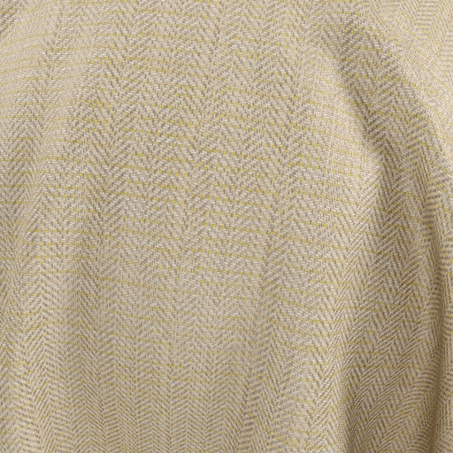 68b541706499057f7d8d73d6.jpg