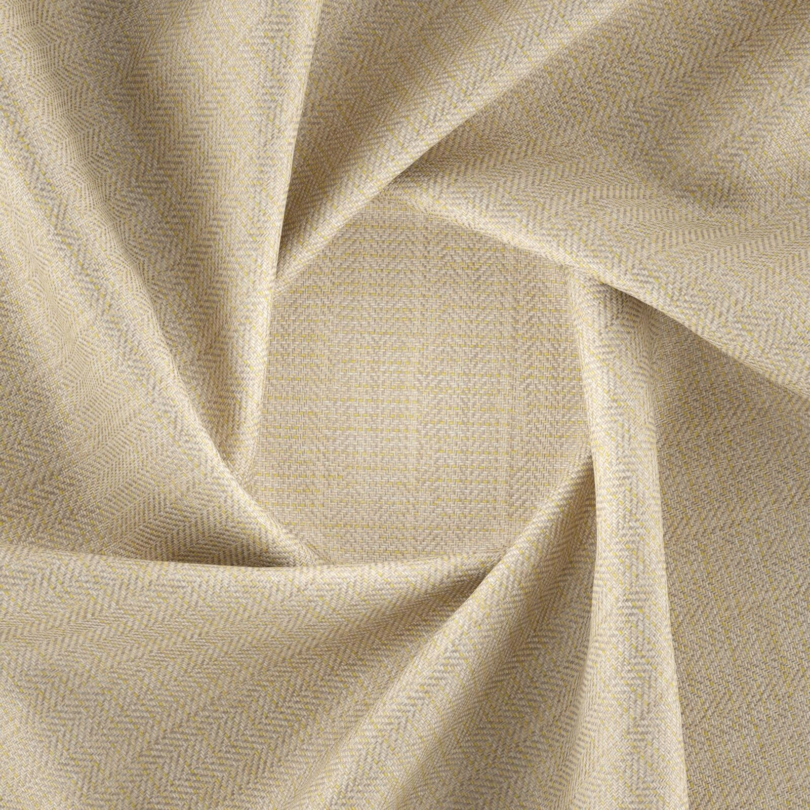 Brandsen Sunshine-main