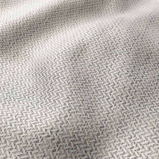 68b543f66499057f7d8d8e46.jpg