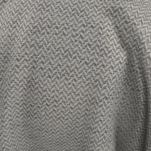 68b543f66499057f7d8d8e4c.jpg