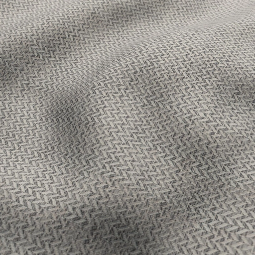 68b543fb6499057f7d8d8ea4.jpg
