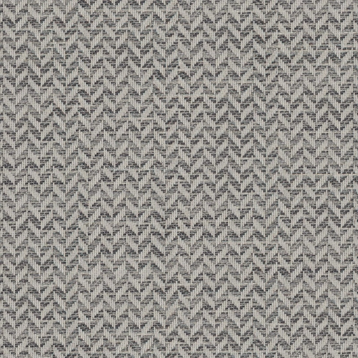68b5440f6499057f7d8d901f.jpg