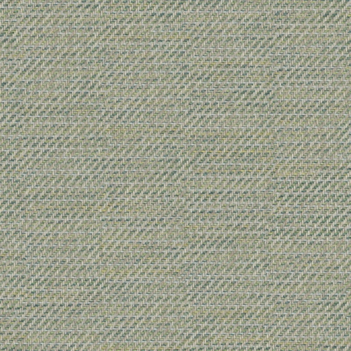 68b5148d6499057f7d8b7b38.jpg