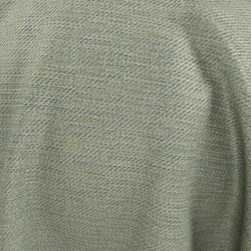 68b514996499057f7d8b7c1f.jpg