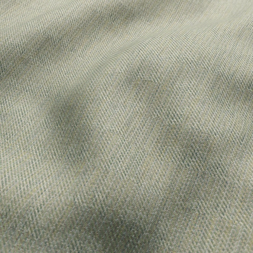 68b5149e6499057f7d8b7c88.jpg