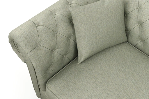 68b5149f6499057f7d8b7c9d.jpg