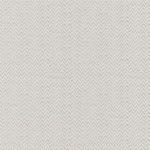 68b544276499057f7d8d90d2.jpg