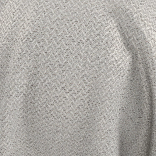 68b544296499057f7d8d90f6.jpg