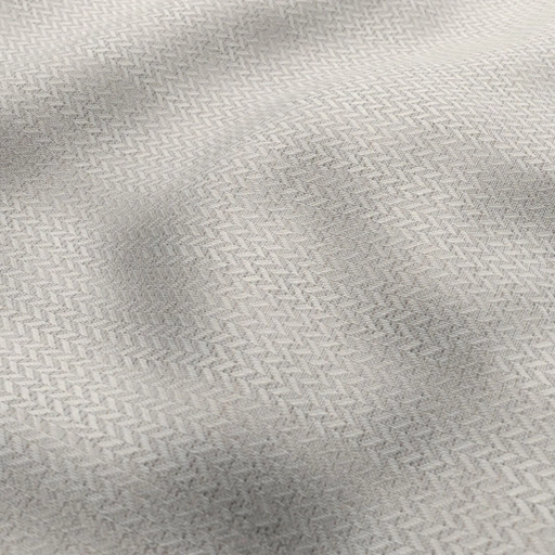 68b544326499057f7d8d919e.jpg