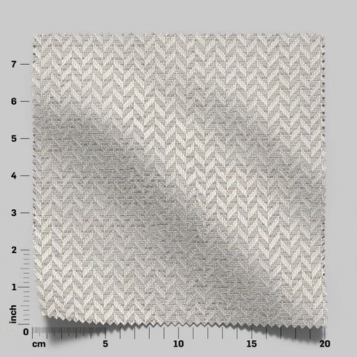68b5443d6499057f7d8d9280.jpg