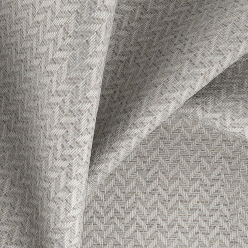 68b5443f6499057f7d8d92a4.jpg