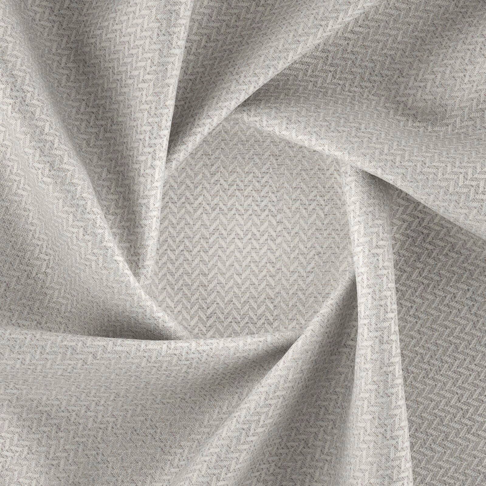 Brin Gull-main