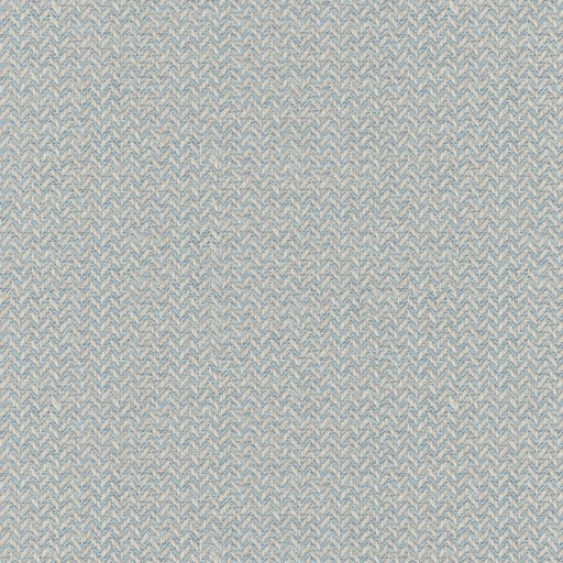68b54b036499057f7d8e14ea.jpg