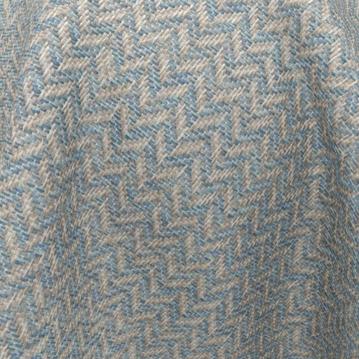 68b54b1c6499057f7d8e16d7.jpg