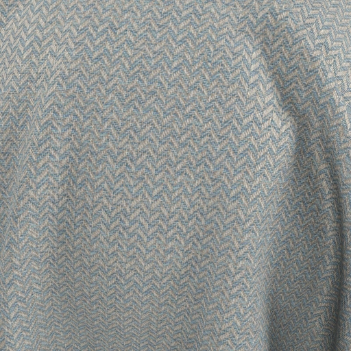 68b54b1f6499057f7d8e1701.jpg