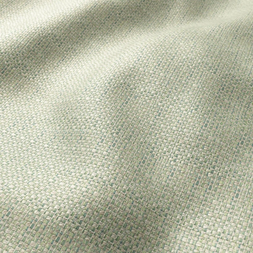 68cd7b5e0845b5483650e4e7.jpg
