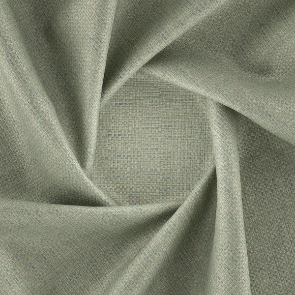 Galdos Clover-main