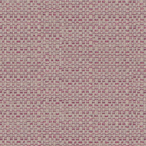 68cd7bb20845b5483650eb63.jpg