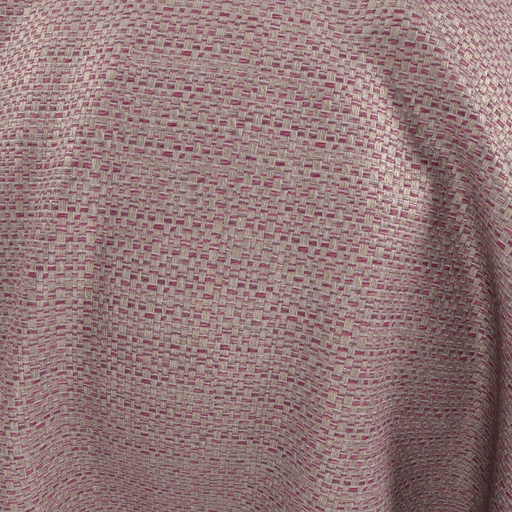 68cd7bbd0845b5483650ec67.jpg