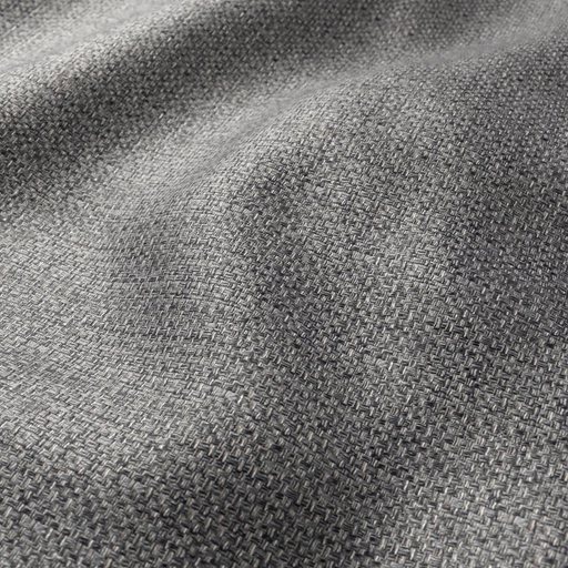 68cd7be30845b5483650ef55.jpg