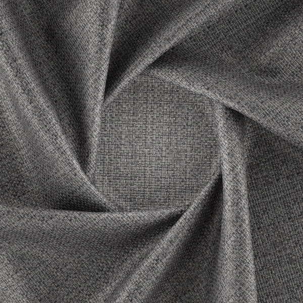 Galdos Pewter-main