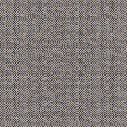 68cd7bfe0845b5483650f0b2.jpg