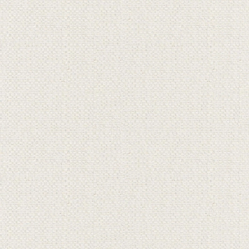 68cd7c300845b5483650f497.jpg