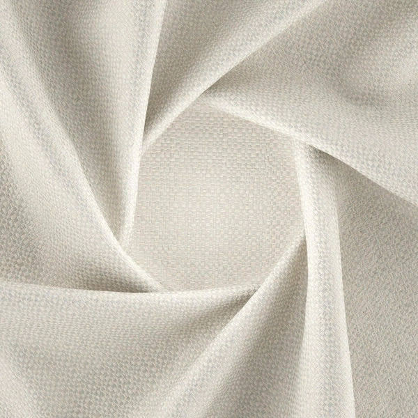 Galdos Wool-main