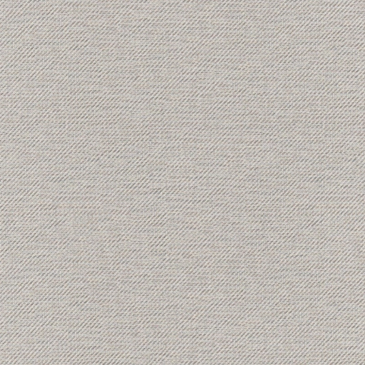 68b514b56499057f7d8b7d30.jpg